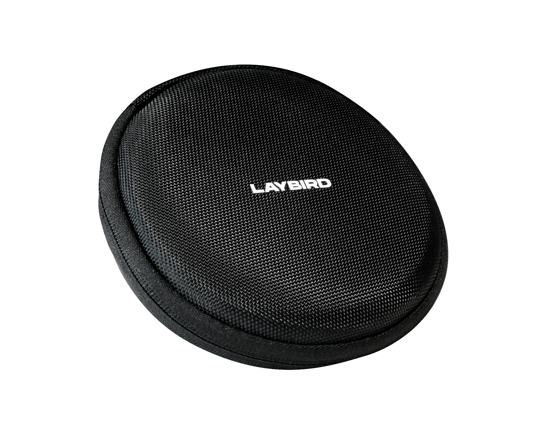 Laybird carry bag